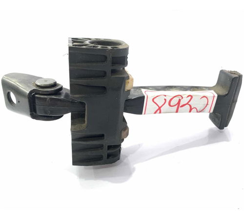 Limitador Porta Dianteira Esquerda Volkswagen Gol G5 2010