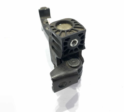 Limitador Porta Dianteira Esquerda Volkswagen Gol G5 2010