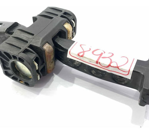 Limitador Porta Dianteira Esquerda Volkswagen Gol G5 2010
