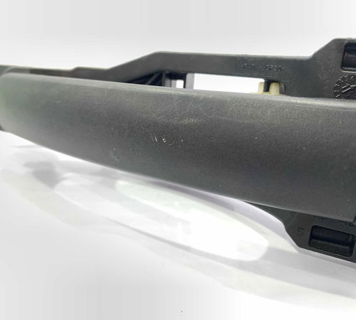 Maçaneta Porta Dianteira Esquerda Volkswagen Gol E Voyage G5