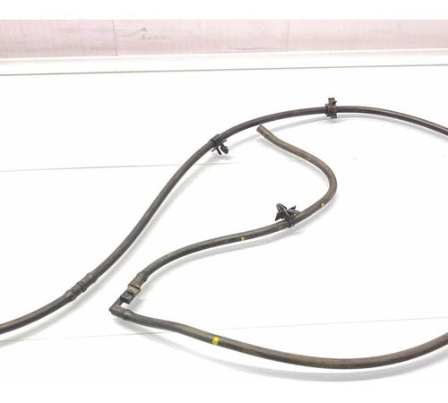 Mangueira Esguicho Brucutu Hyundai Dianteira I30 2010