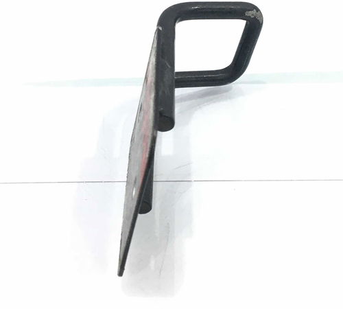 Trava Superior Capô Dianteiro Renault Megane 2006/2008