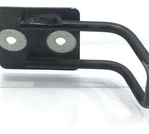 Trava Superior Capô Dianteiro Renault Megane 2006/2008