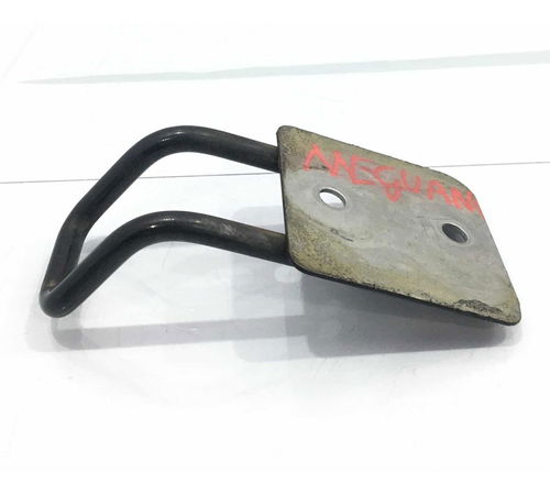 Trava Superior Capô Dianteiro Renault Megane 2006/2008