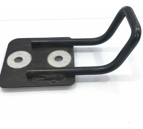 Trava Superior Capô Dianteiro Renault Megane 2006/2008
