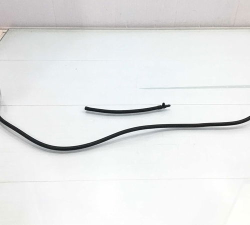 Mangueira Esguicho Brucutu Renault Sandero 2012