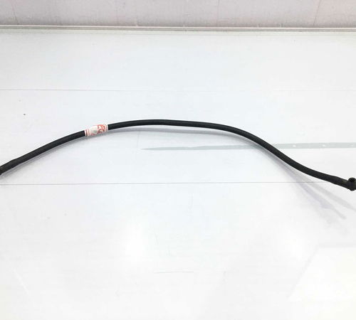 Mangueira Esguicho Brucutu Ford Ecosport...
