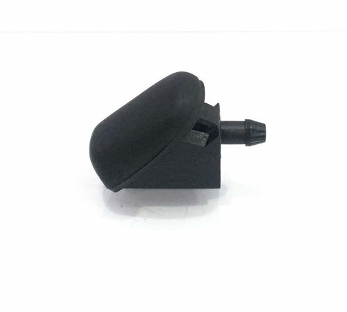 Esguicho Brucutu Dianteiro Ford New Fiesta / Ecosport 2014