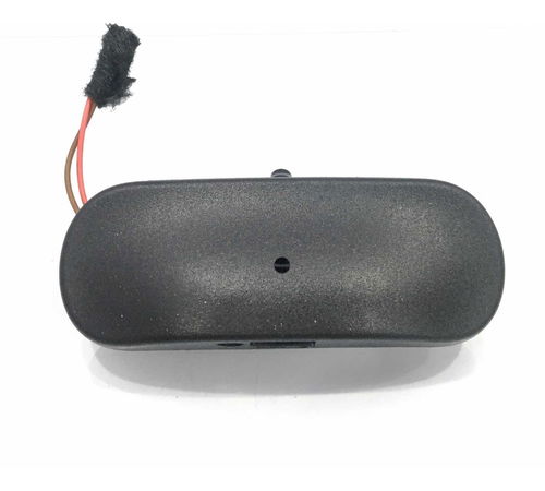 Esguicho Brucutu Dianteiro Direito Audi A6 2013/2016