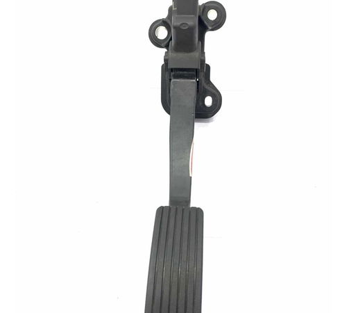 Pedal Acelerador Eletrônico Mitsubishi Asx 2012