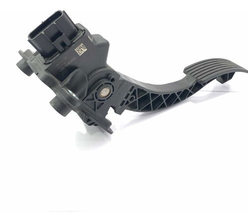 Pedal Acelerador Eletrônico Mitsubishi Asx 2012