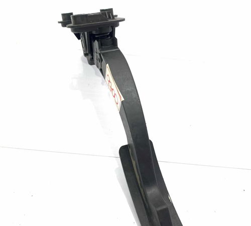 Pedal Acelerador Eletrônico Mitsubishi Asx 2012