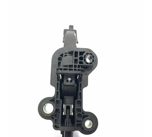 Pedal Acelerador Eletrônico Mitsubishi Asx 2012