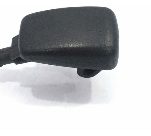 Esguicho Brucutu Dianteiro Ford Ecosport 2003/2006