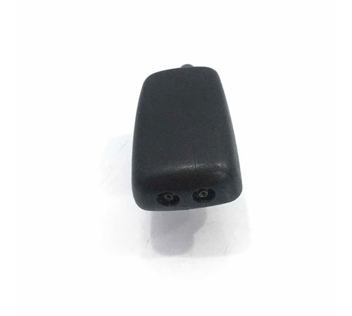 Esguicho Brucutu Dianteiro Ford Ecosport 2003/2006