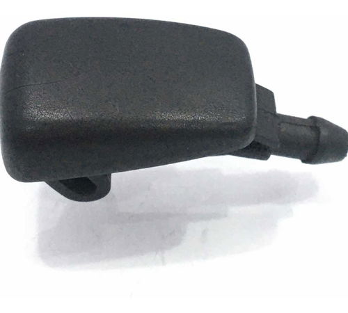 Esguicho Brucutu Dianteiro Ford Ecosport 2003/2006