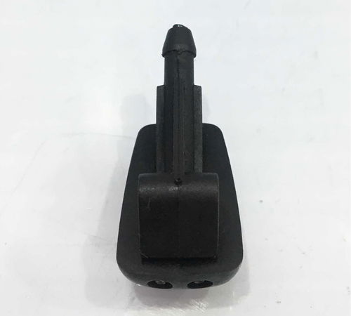 Esguicho Brucutu Dianteiro Ford Ecosport 2003/2006