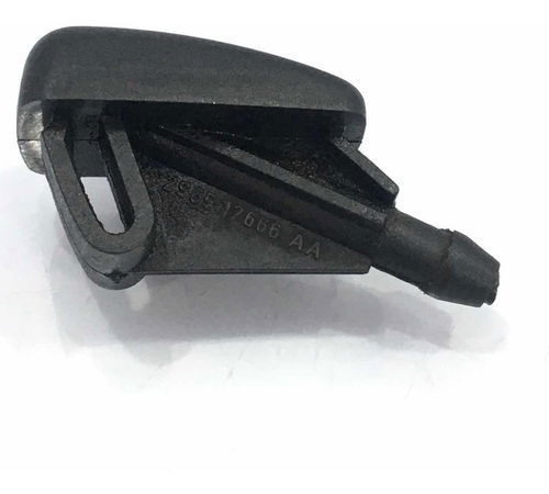 Esguicho Brucutu Dianteiro Ford Ecosport 2003/2006