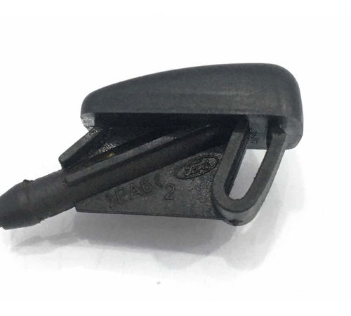 Esguicho Brucutu Dianteiro Ford Ecosport 2003/2006