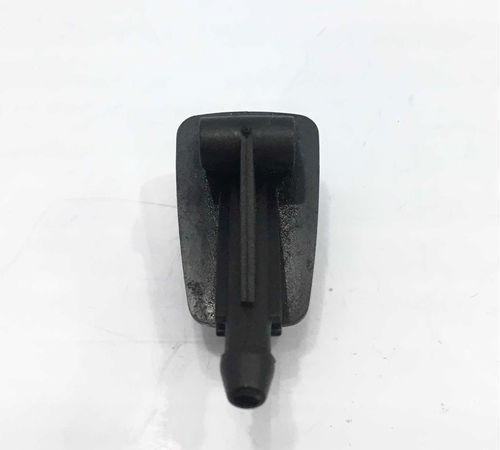 Esguicho Brucutu Dianteiro Ford Ecosport 2003/2006