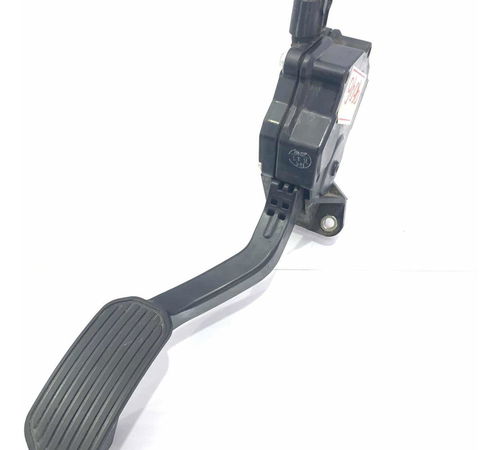 Pela Acelerador Eletrônico Toyota Corol...
