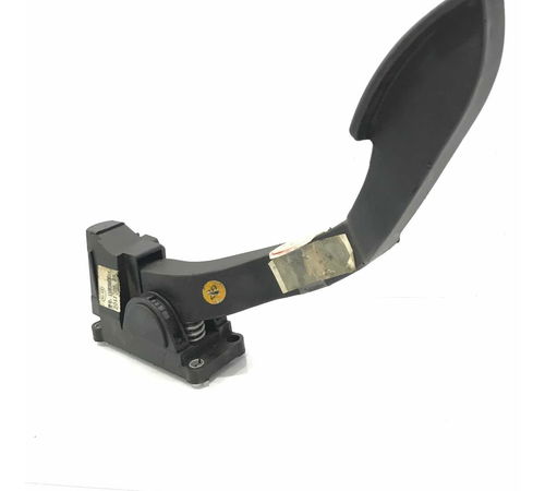 Pedal Acelerador Eletrônico Jac J3 2012