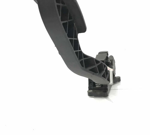 Pedal Acelerador Eletrônico Jac J3 2012