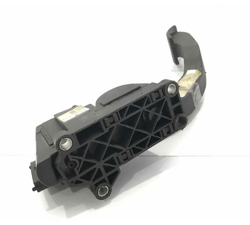 Pedal Acelerador Eletrônico Jac J3 2012