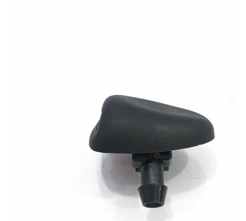 Esguicho Brucutu Dianteiro Peugeot 206/207 2008