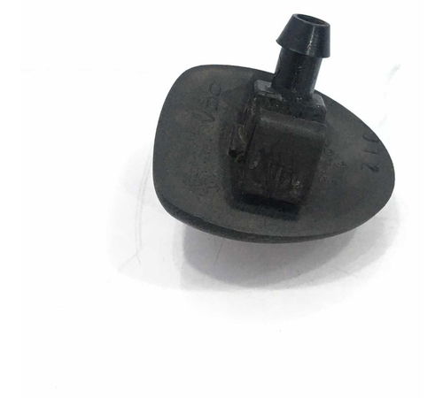 Esguicho Brucutu Dianteiro Peugeot 206/207 2008