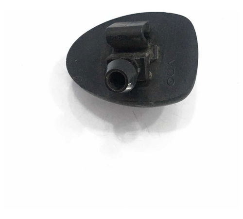 Esguicho Brucutu Dianteiro Peugeot 206/207 2008