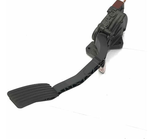 Pedal Acelerador Eletrônico Chevrolet Celta Prima 2010