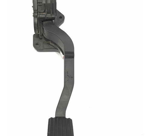 Pedal Acelerador Eletrônico Chevrolet C...