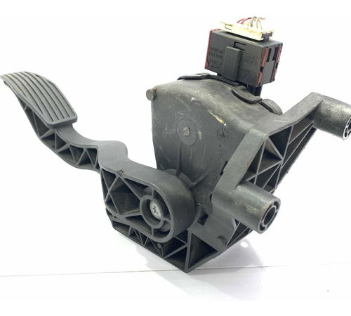 Pedal Acelerador Eletrônico Chevrolet Meriva 1.8 2010