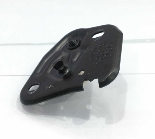 Tranca Batente Capô Dianteiro Audi A6 2014/2017