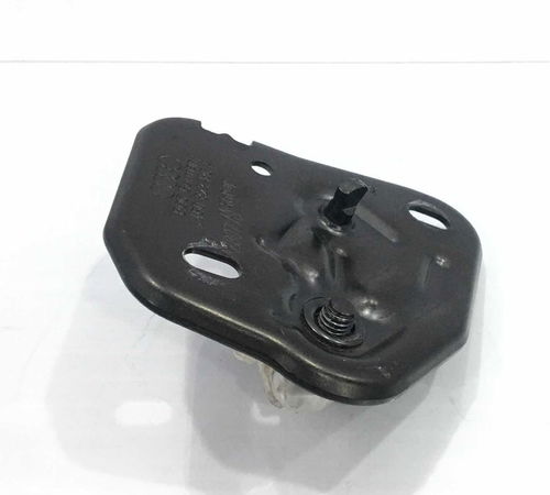 Tranca Batente Capô Dianteiro Audi A6 2014/2017