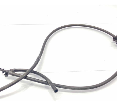 Mangueira Esguicho Brucutu Dianteiro Hyundai I30 2010