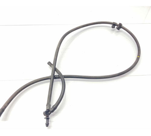 Mangueira Esguicho Brucutu Dianteiro Hyundai I30 2010