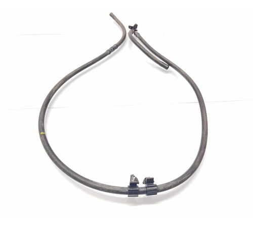Mangueira Esguicho Brucutu Dianteiro Hyundai I30 2010
