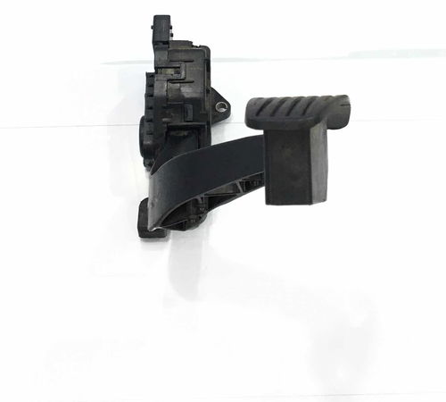 Pedal Acelerador Eletrônico Fiat Palio Punto Vivace 2010/18