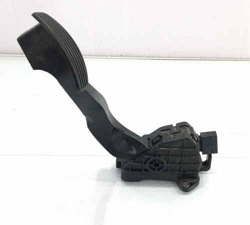 Pedal Acelerador Eletrônico Fiat Palio Punto Vivace 2010/18