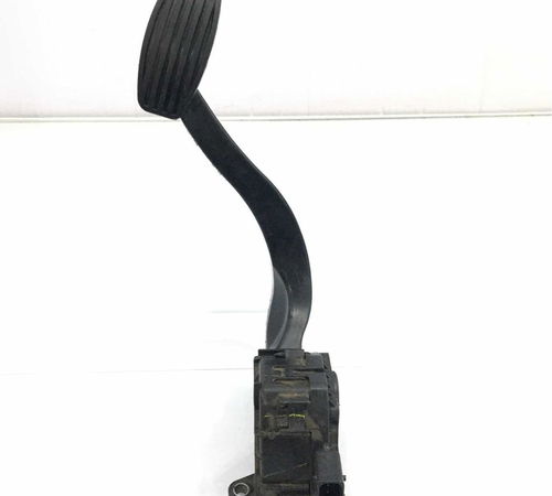 Pedal Acelerador Eletrônico Fiat Palio Punto Vivace 2010/18