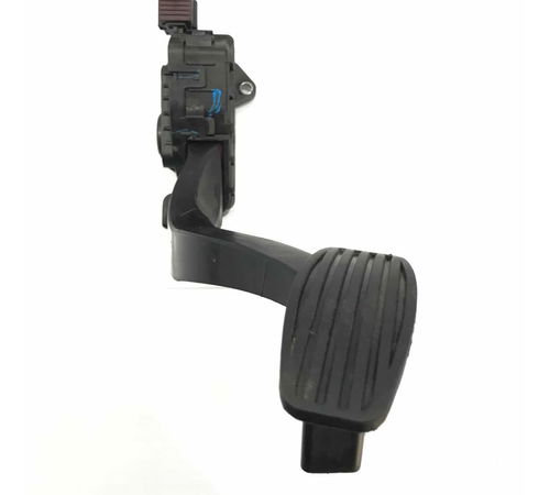 Pedal Acelerador Eletrônico Fiat Palio Punto Vivace 2010/18