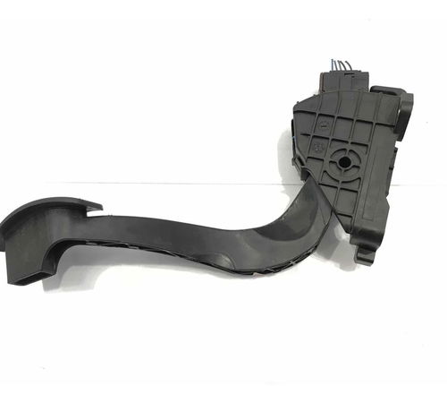 Pedal Acelerador Eletrônico Fiat Palio Punto Vivace 2010/18