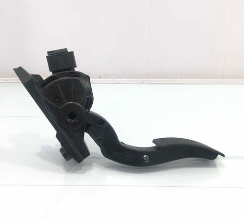 Pedal Acelerador Eletrônico Hyundai Hb20 C/detalhe 2016