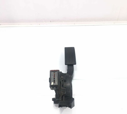 Pedal Acelerador Eletrônico Hyundai Hb20 C/detalhe 2016
