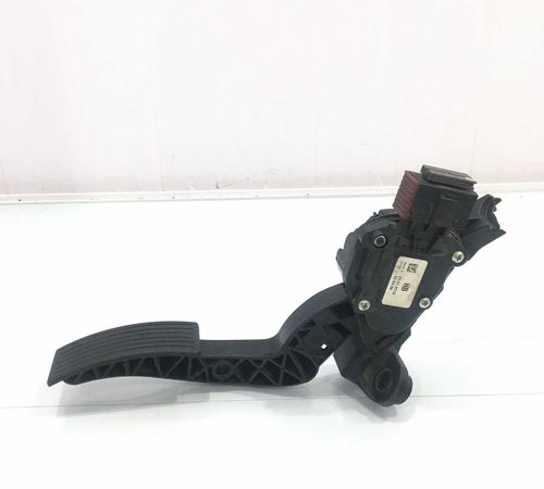 Pedal Acelerador Eletrônico Hyundai Hb20 C/detalhe 2016