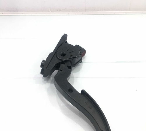 Pedal Acelerador Eletrônico Hyundai Hb20 C/detalhe 2016