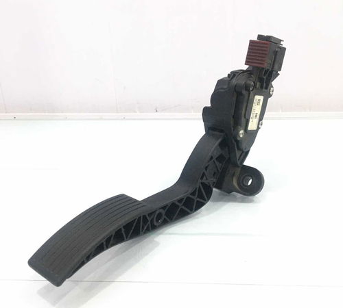 Pedal Acelerador Eletrônico Hyundai Hb2...