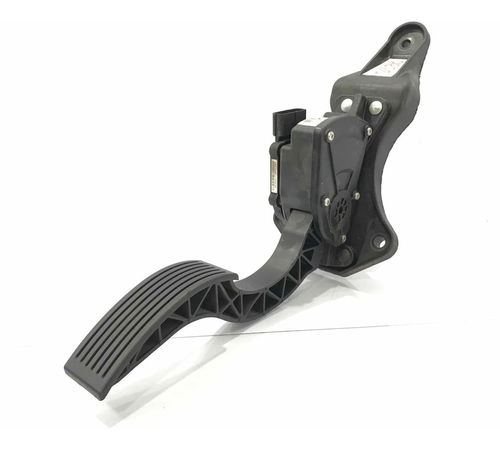 Pedal Acelerador Eletrônico Hyundai Vera Cruz Santa Fé 2010